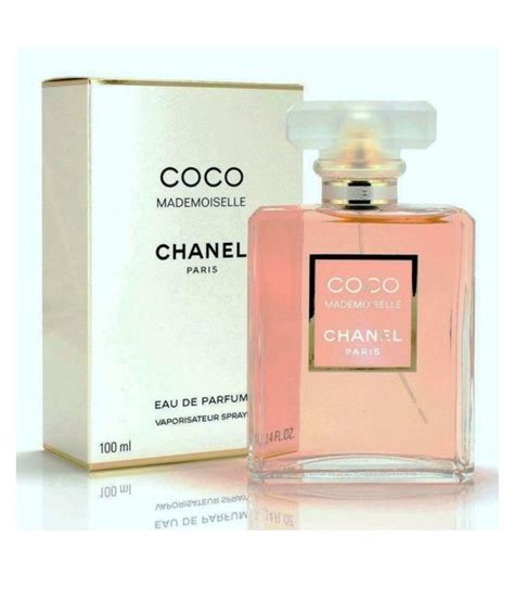 coco chanel mademoiselle wikipedia|chanel coco mademoiselle best price.